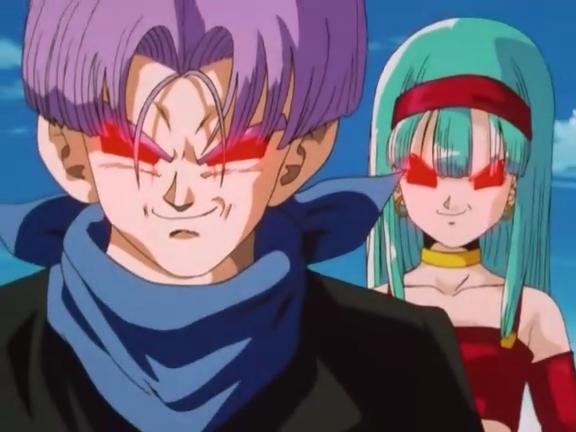 File:Bulla and Trunks under Baby's control.jpg