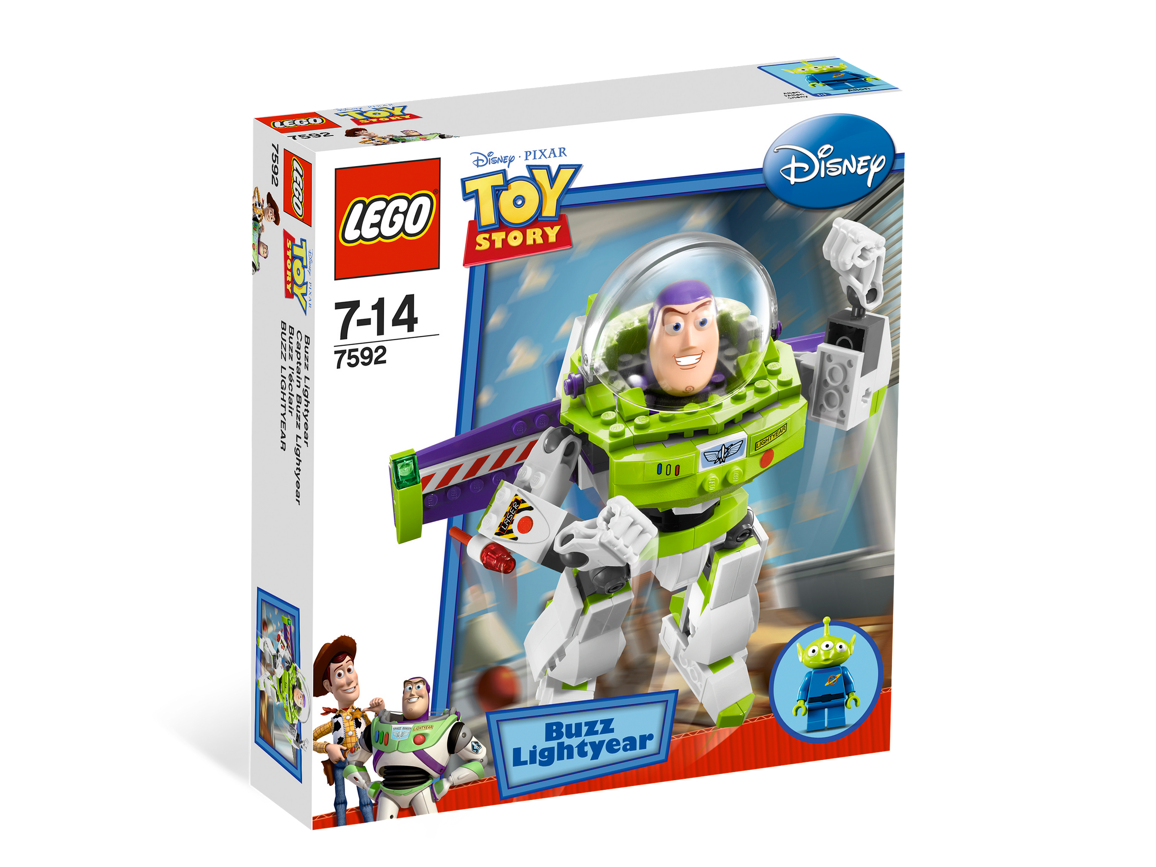 lego toy story 3 lego toy story 3