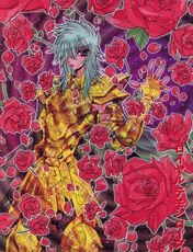 RoyaldemonrosesG