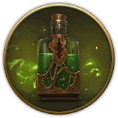 Potions