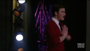Kurt prayer