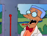 La odisea de homero1