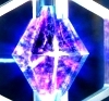 Kryptonitschwarz2