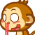 Animated-monkey-emoticons-nose-bleed.gif
