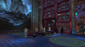 ChamberofWisdom