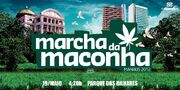 Manaus 2012 GMM Brazil 3