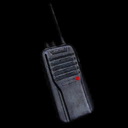 DPwalkie talkie