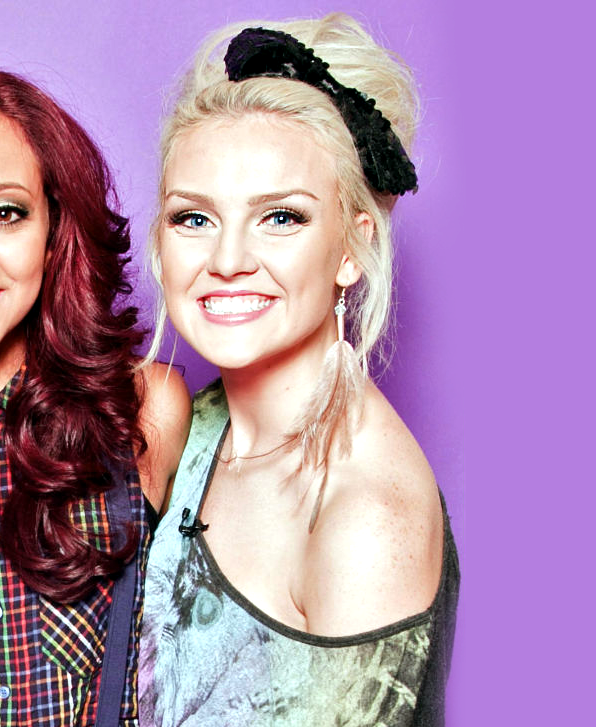 Persia F. Ramsey ID`s 20120608184924!Perrieedwards