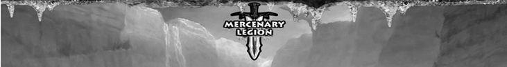Merc banner