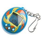 Tamagotchi mini 2