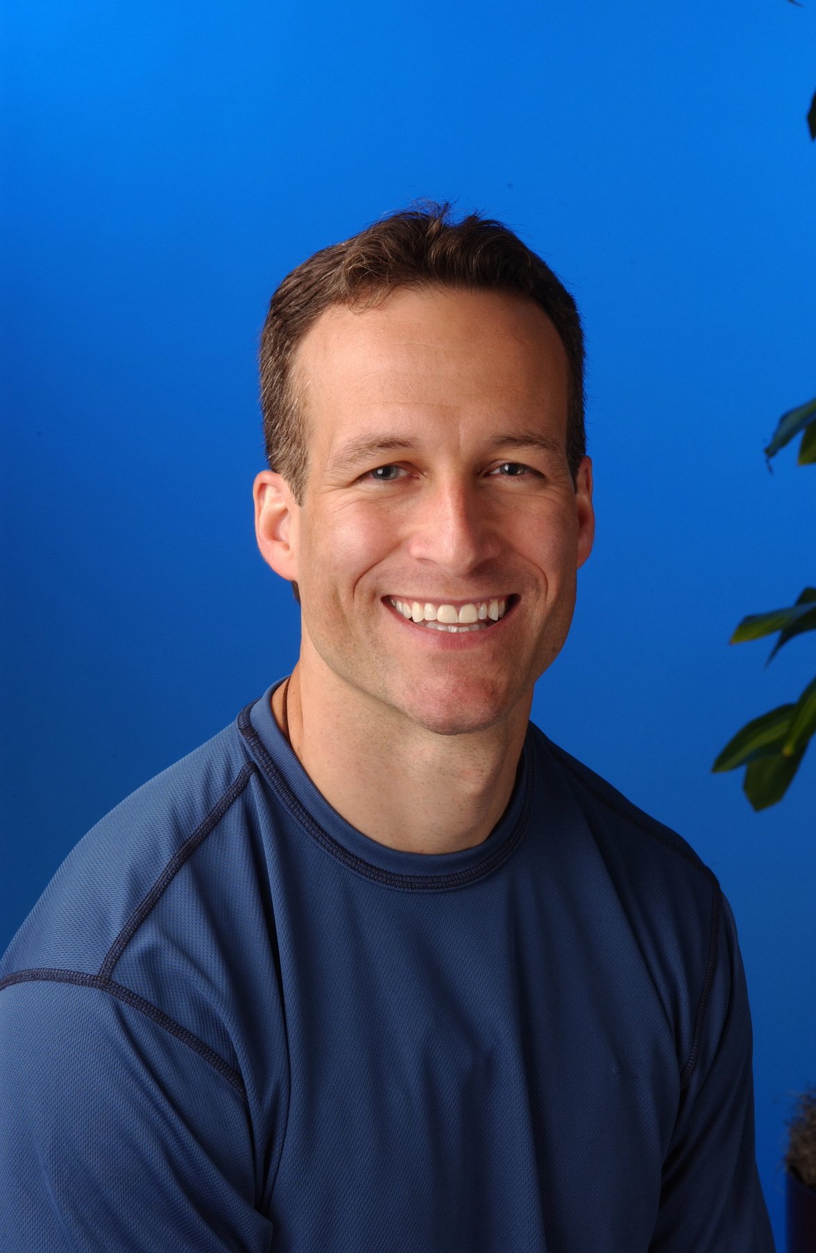 Andrew Savage Survivor Wiki