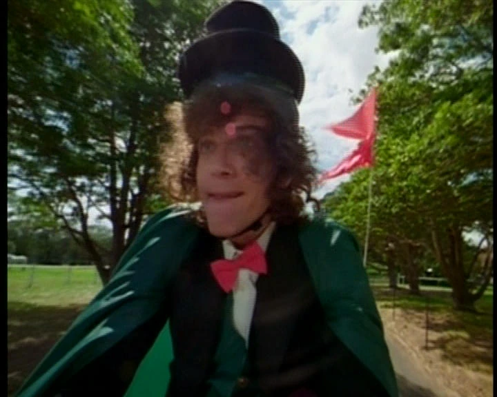 Added by ThomasandFriendsLover