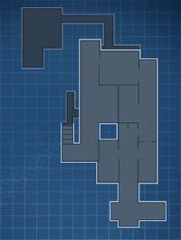 GothamSCU