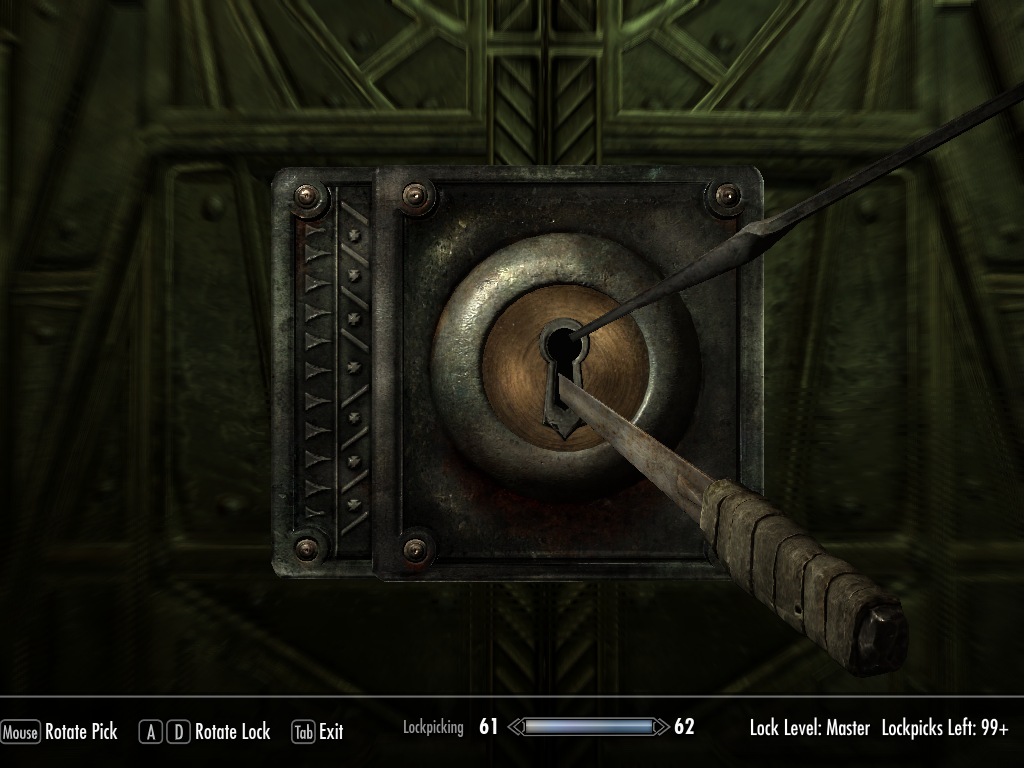 Lockpicking_(Skyrim).jpg