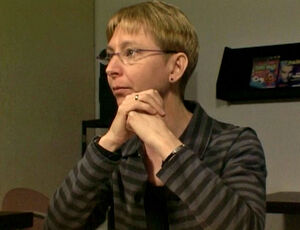 Writer.judyfreudberg