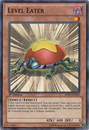 300px-LevelEater-BP01-EN-C-1E.png