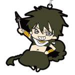 Small dal