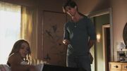 PLL213-00457