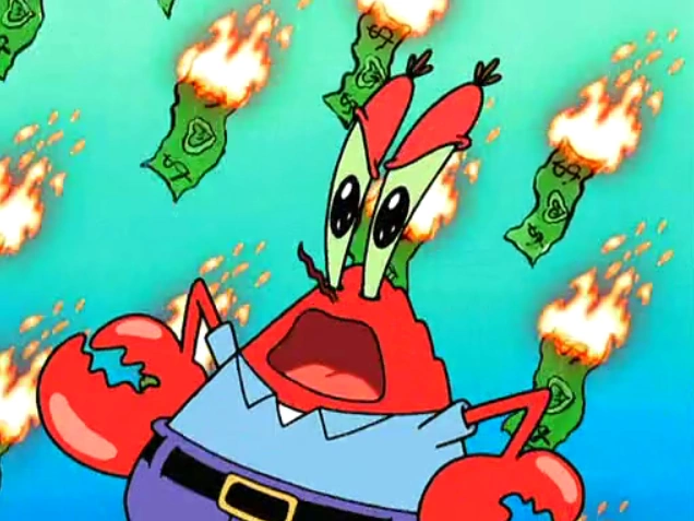 Mr_krabs_5.PNG