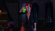 The-sims-3-supernatural 12 20120611 1534589443