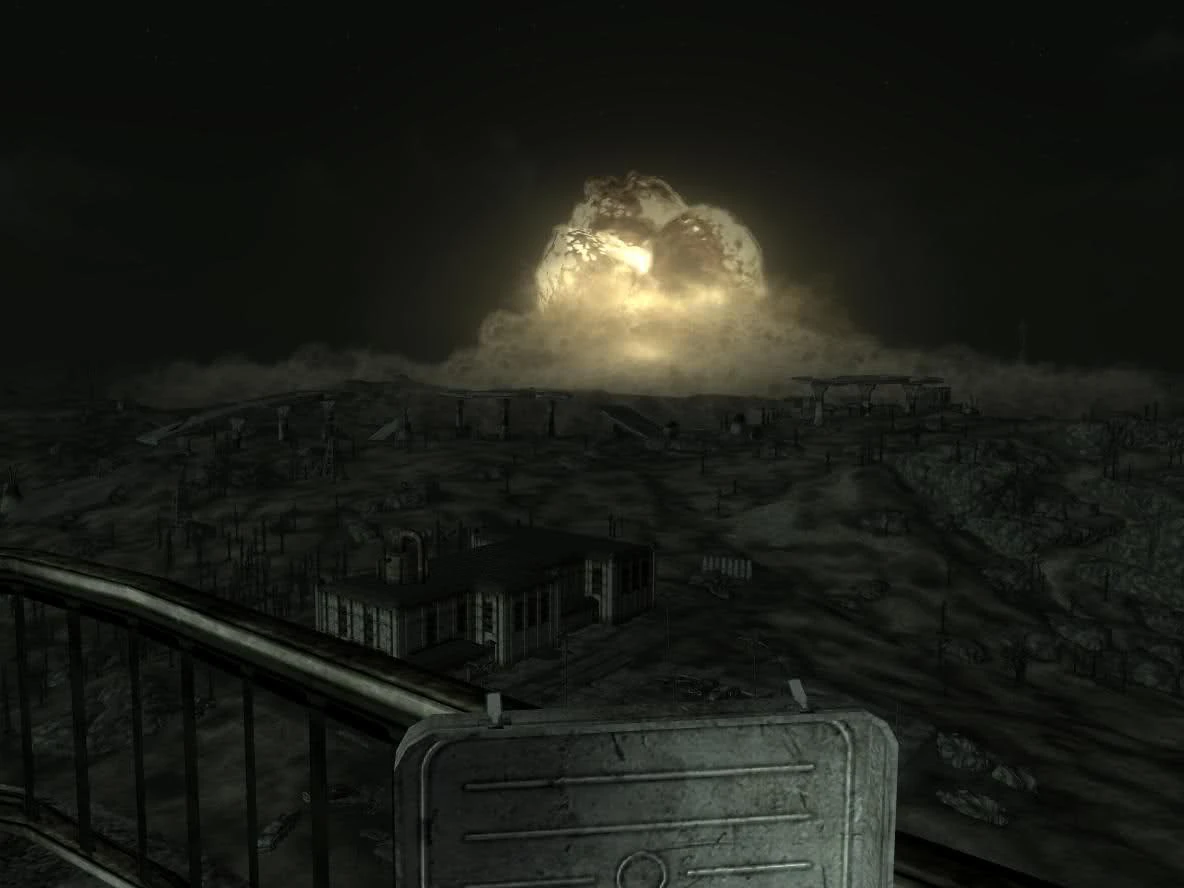Megaton_explosion_night.jpg