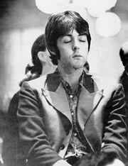Paul 68