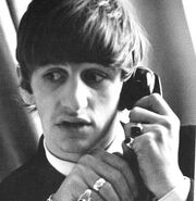 Ringo