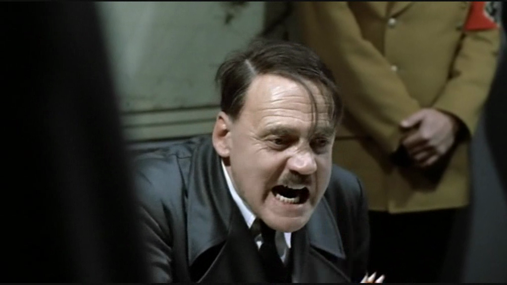 Original_Bunker_Scene_Hitler_das_war_ein_befehl.png