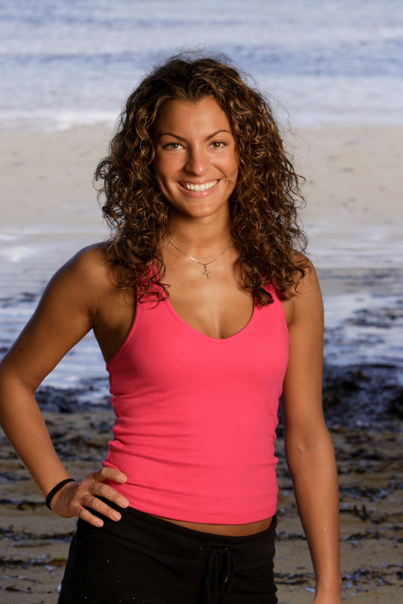 SURVIVOR survivorcbs Twitter