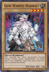 GeneWarpedWarwolf-BP01-EN-C-1E