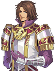 Muneshige