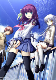 Angel Beats!.jpg