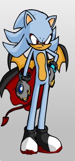 Deazo