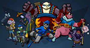 Fullgang quality