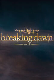 Thetwilightsagabreakingdawnpart2-logoposter-jpg 015042