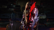 Zed Fight 7