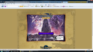 Fireemblemweb