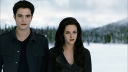 Bellaedwardwar