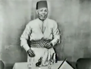 Luxor-Gali-Gali 002