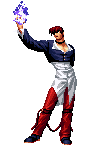 Iori98