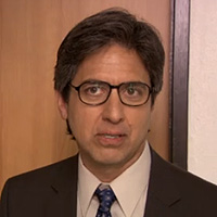 Officefinale romano