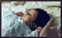 Baby pic