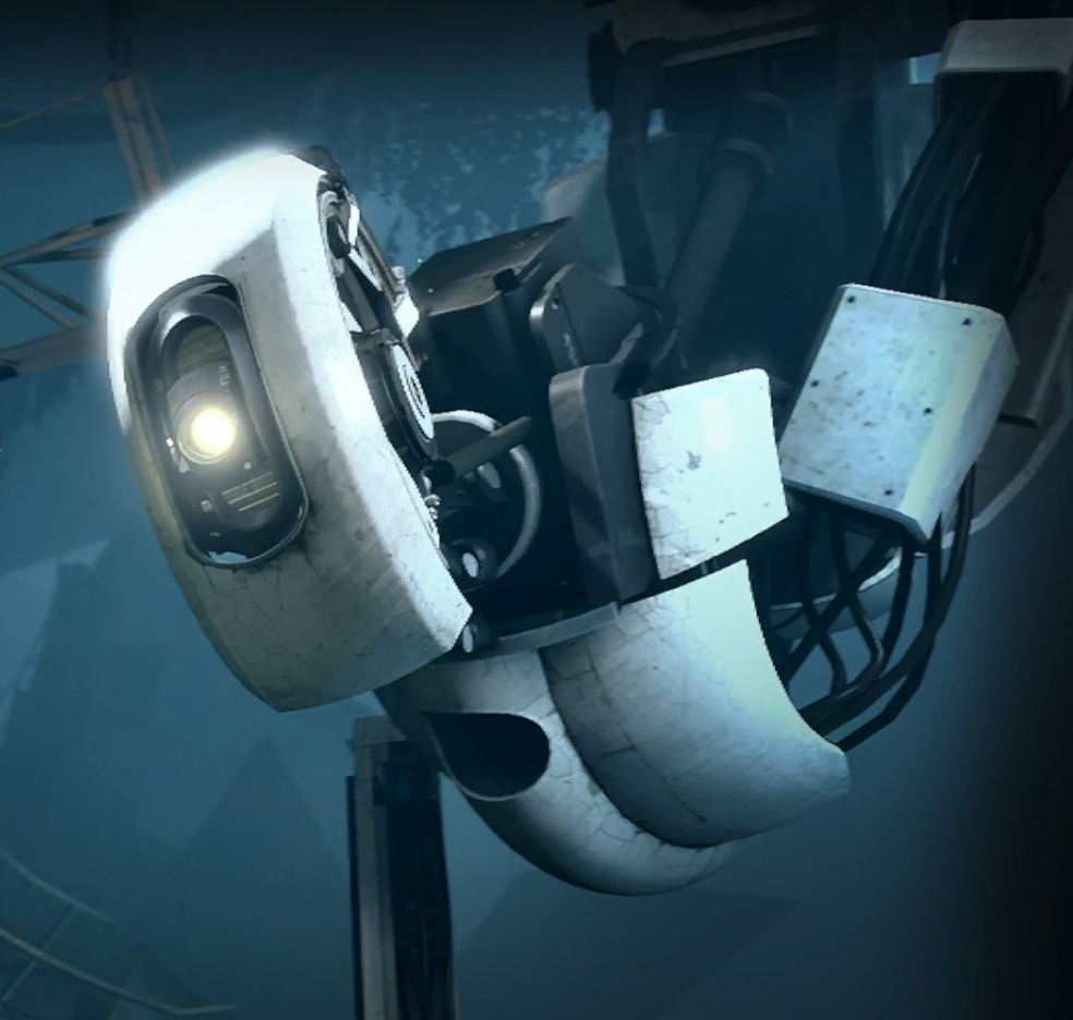 glados-half-life-wiki