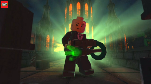 lego batman 3 lex luthor