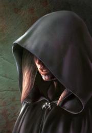 Darthcognus