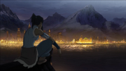 City lights.png