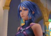 Aqua