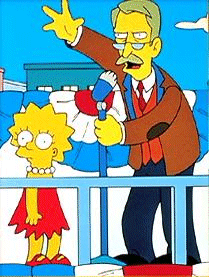 http://static2.wikia.nocookie.net/__cb20120624190726/simpsons/images/6/69/Lisa_the_Iconoclast_(Promo_Picture).gif