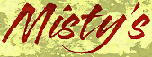 Misty’s-Logo