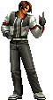 Kyomivb9